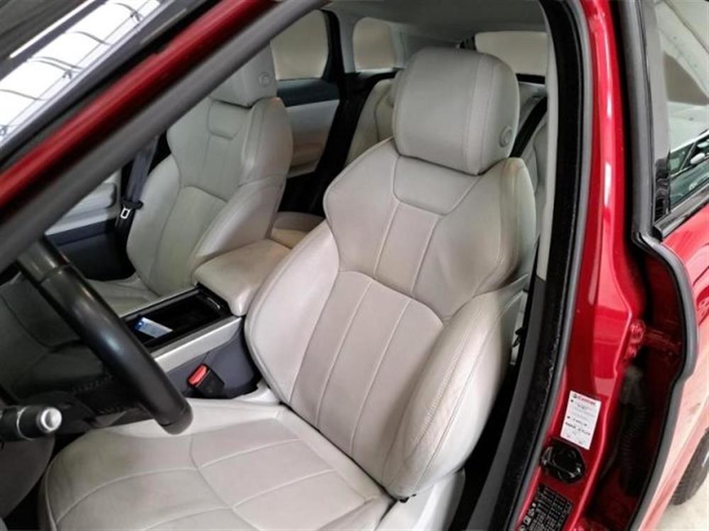 Range Rover Evoque Range Rover Evoque 2.0 TD4 150 CV 5p. S