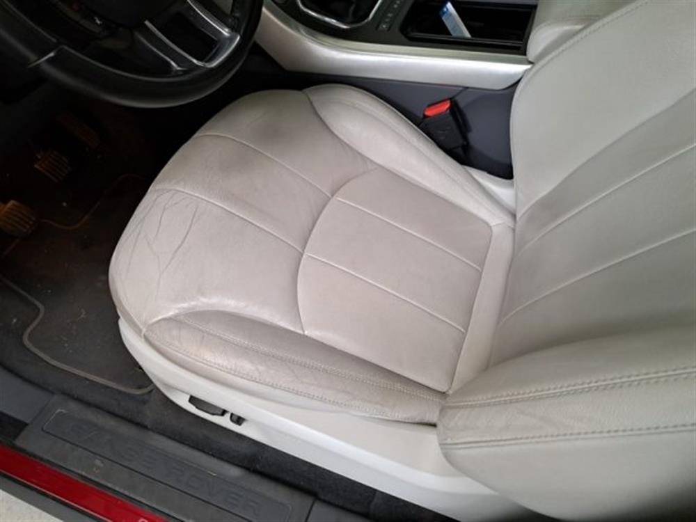 Range Rover Evoque Range Rover Evoque 2.0 TD4 150 CV 5p. S
