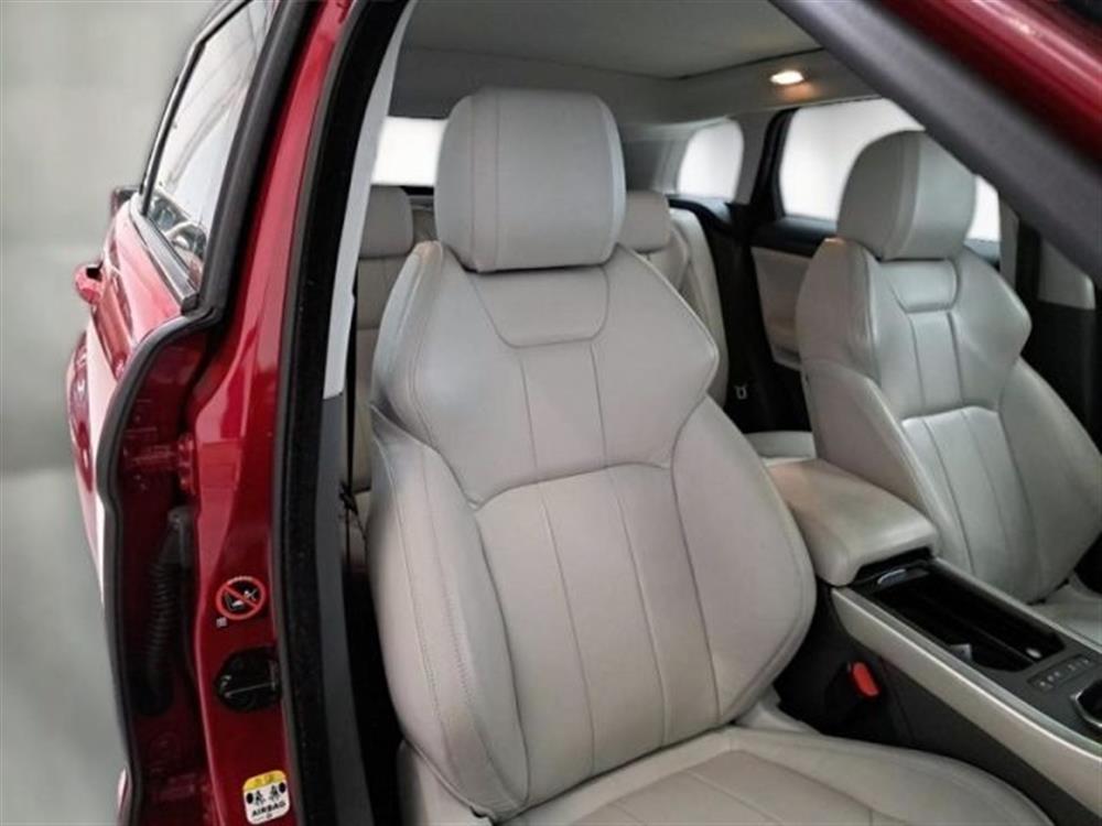 Range Rover Evoque Range Rover Evoque 2.0 TD4 150 CV 5p. S