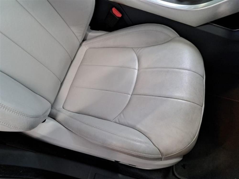 Range Rover Evoque Range Rover Evoque 2.0 TD4 150 CV 5p. S