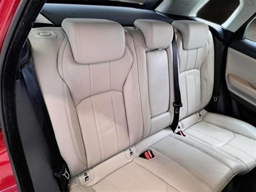 Range Rover Evoque Range Rover Evoque 2.0 TD4 150 CV 5p. S