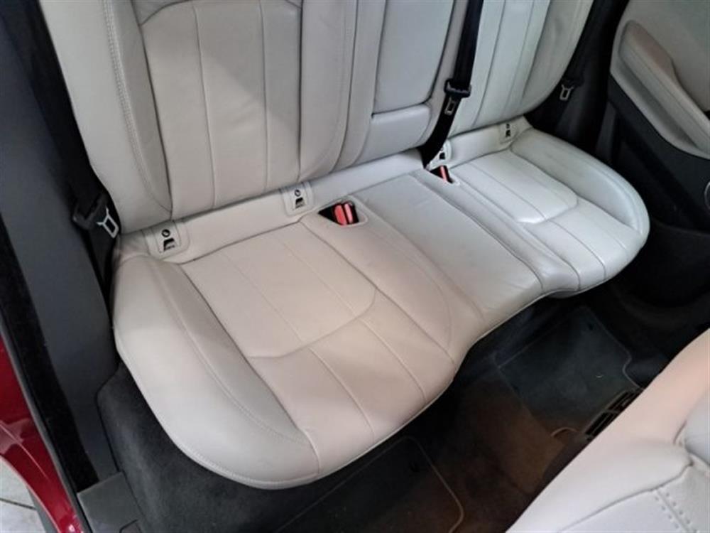 Range Rover Evoque Range Rover Evoque 2.0 TD4 150 CV 5p. S