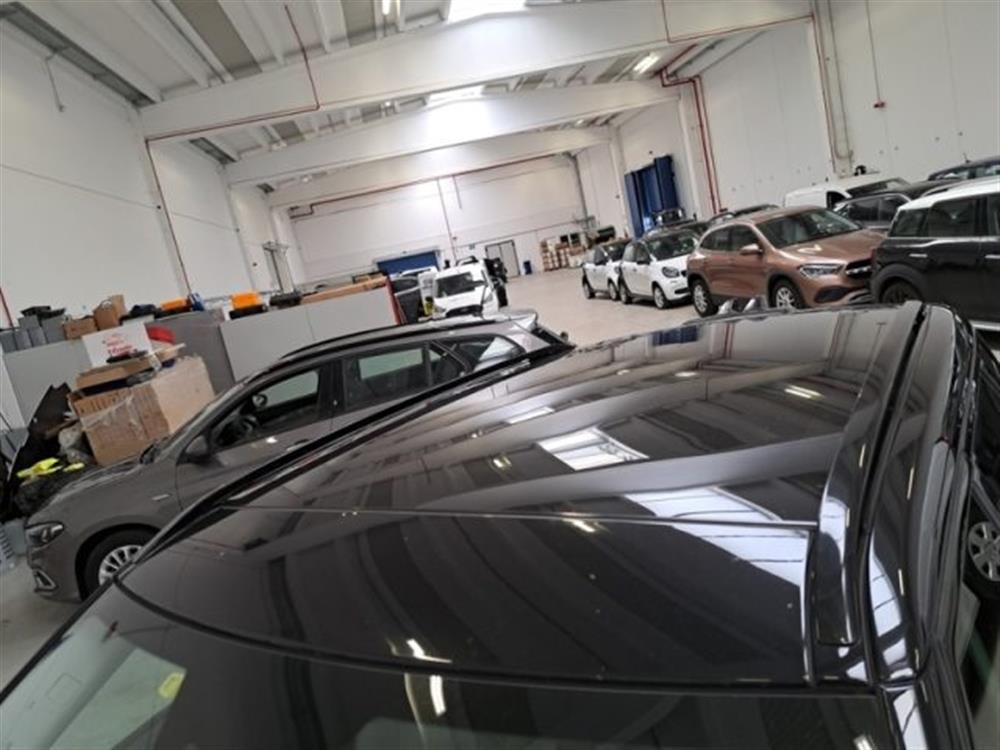 Range Rover Evoque Range Rover Evoque 2.0 TD4 150 CV 5p. S