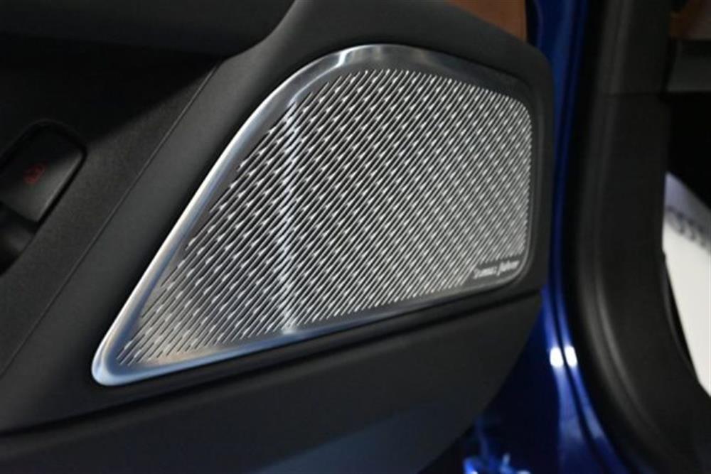 Grecale Grecale 2.0 GT 300CV MHEV Q4