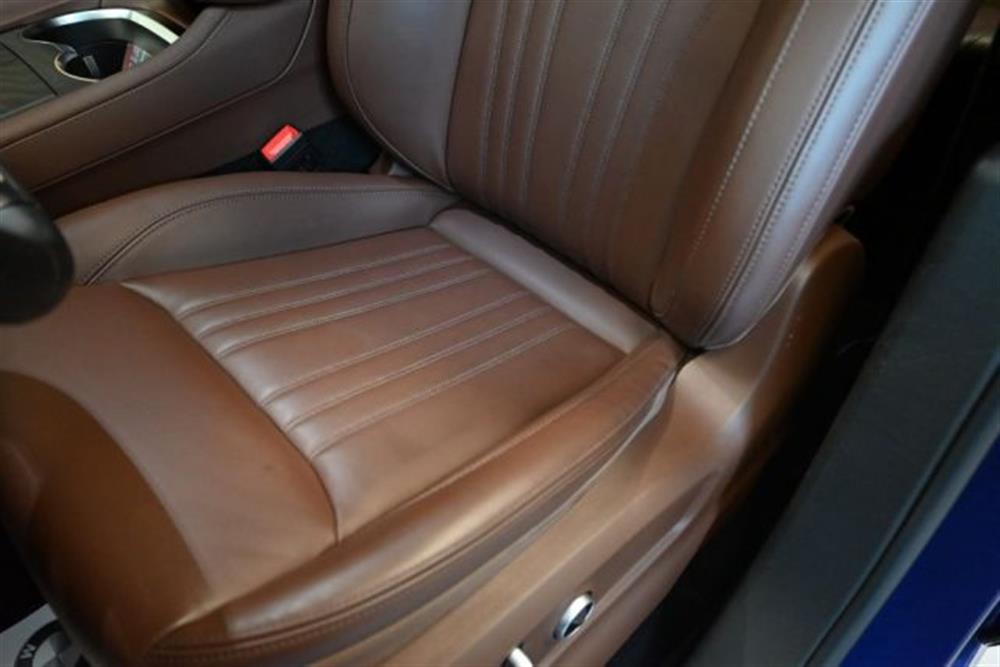 Grecale Grecale 2.0 GT 300CV MHEV Q4