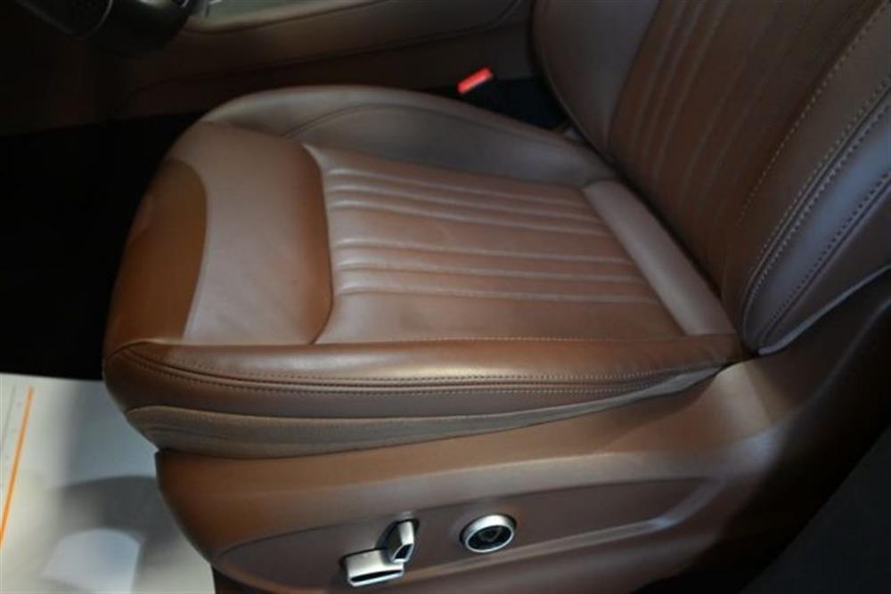 Grecale Grecale 2.0 GT 300CV MHEV Q4