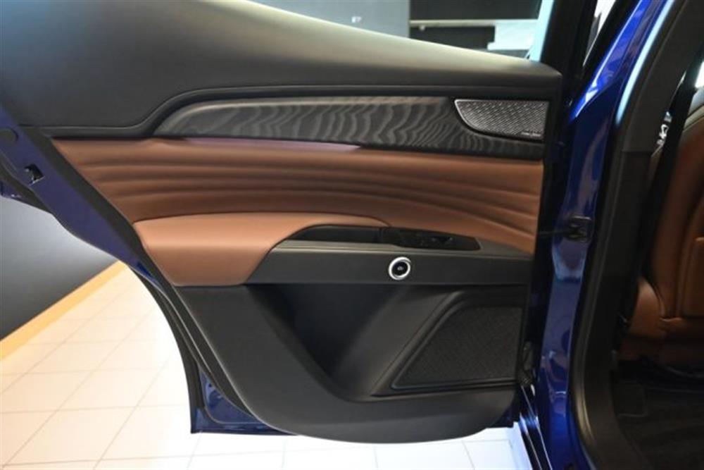 Grecale Grecale 2.0 GT 300CV MHEV Q4