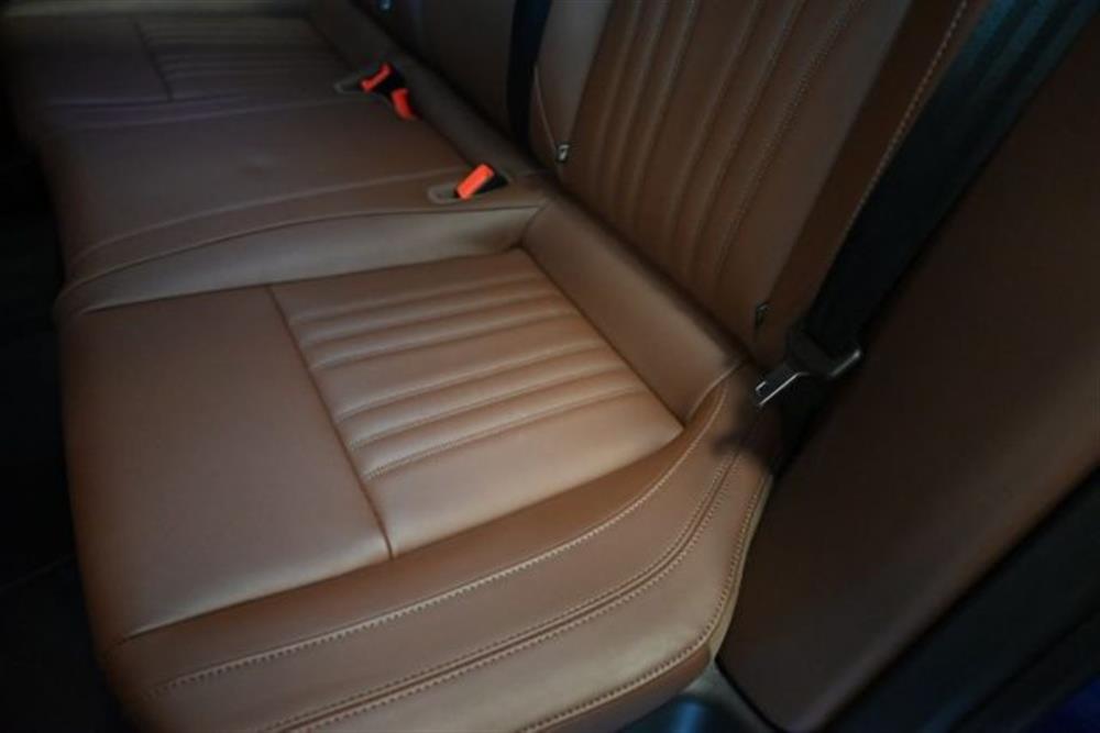 Grecale Grecale 2.0 GT 300CV MHEV Q4
