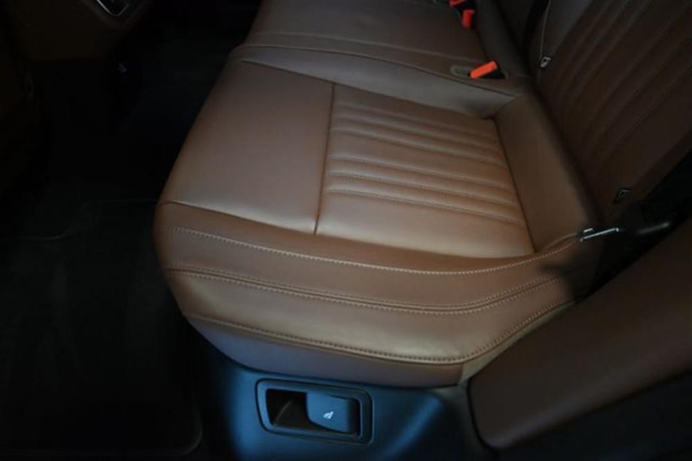 Grecale Grecale 2.0 GT 300CV MHEV Q4