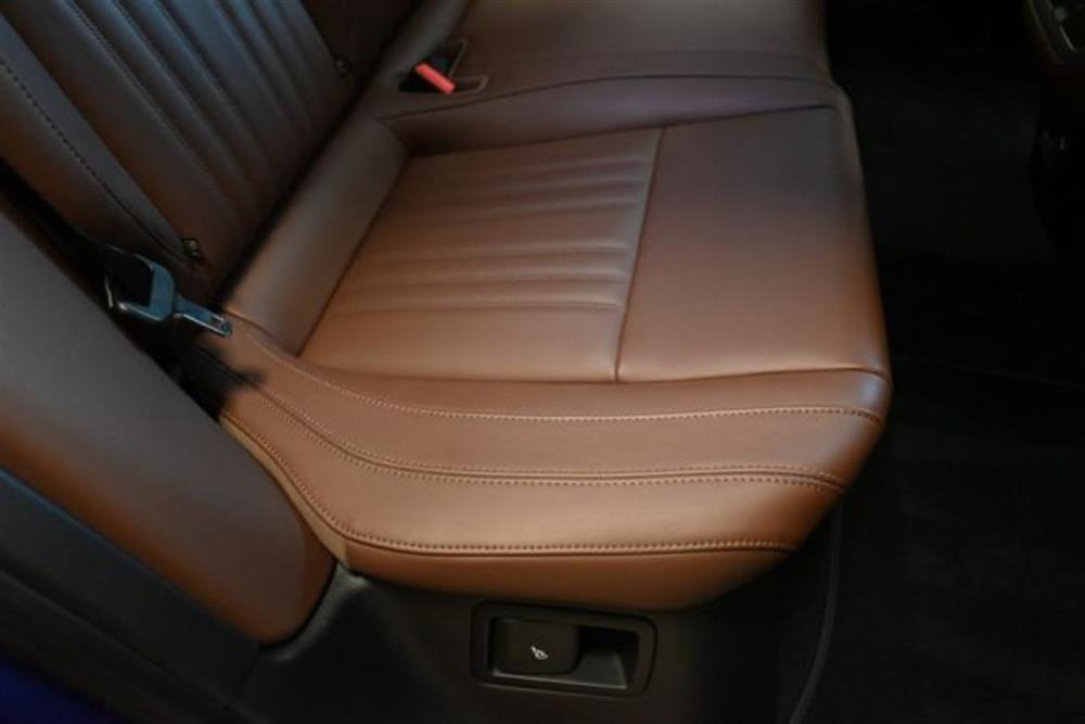 Grecale Grecale 2.0 GT 300CV MHEV Q4