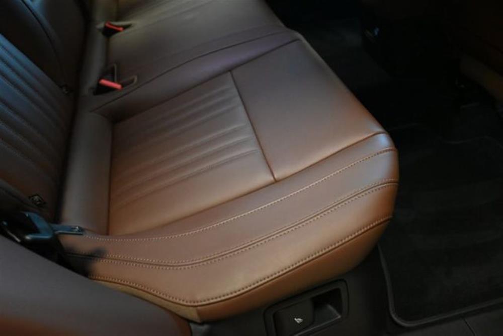 Grecale Grecale 2.0 GT 300CV MHEV Q4