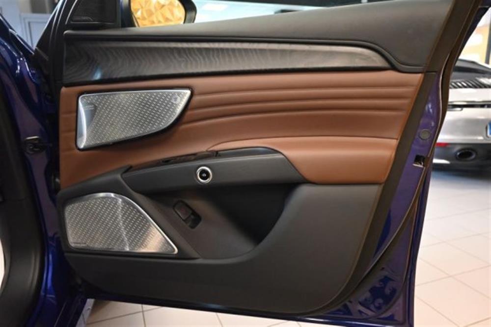 Grecale Grecale 2.0 GT 300CV MHEV Q4