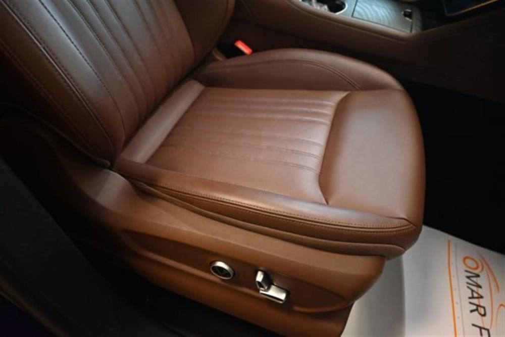 Grecale Grecale 2.0 GT 300CV MHEV Q4