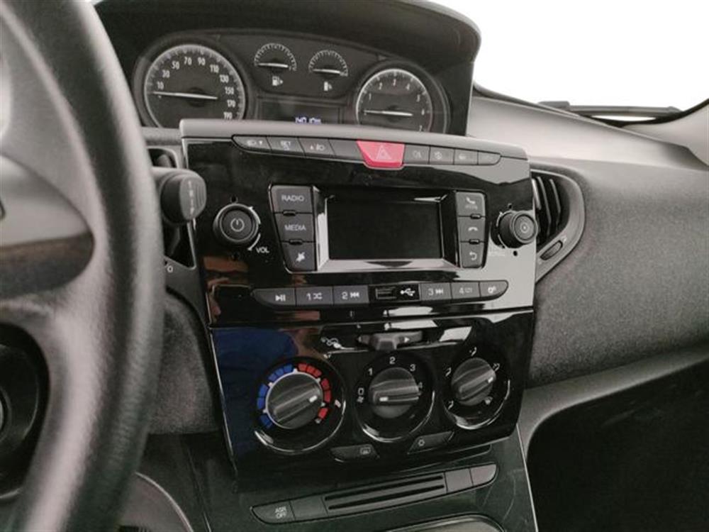 Ypsilon Ypsilon 1.0 FireFly 5 porte