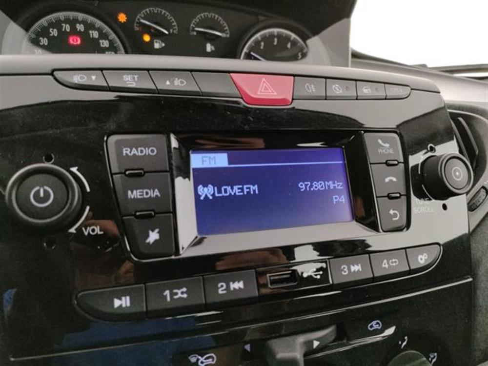 Ypsilon Ypsilon 1.0 FireFly 5 porte