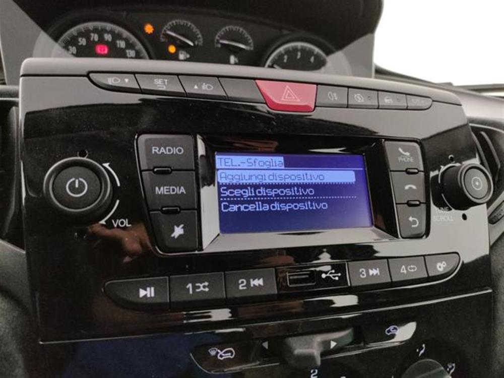 Ypsilon Ypsilon 1.0 FireFly 5 porte