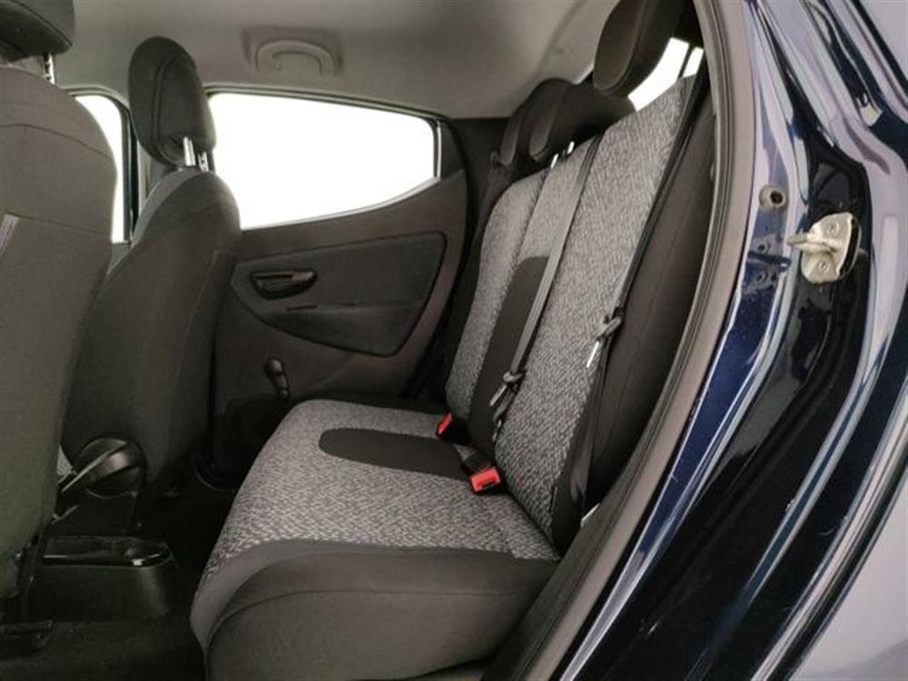 Ypsilon Ypsilon 1.0 FireFly 5 porte