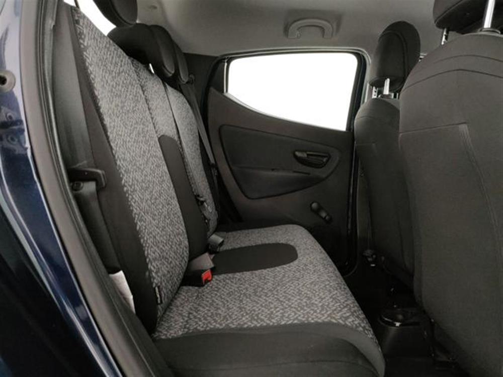 Ypsilon Ypsilon 1.0 FireFly 5 porte