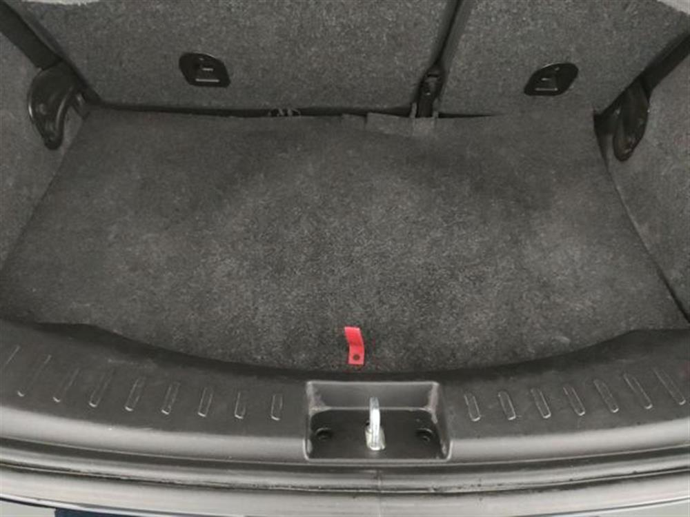 Ypsilon Ypsilon 1.0 FireFly 5 porte