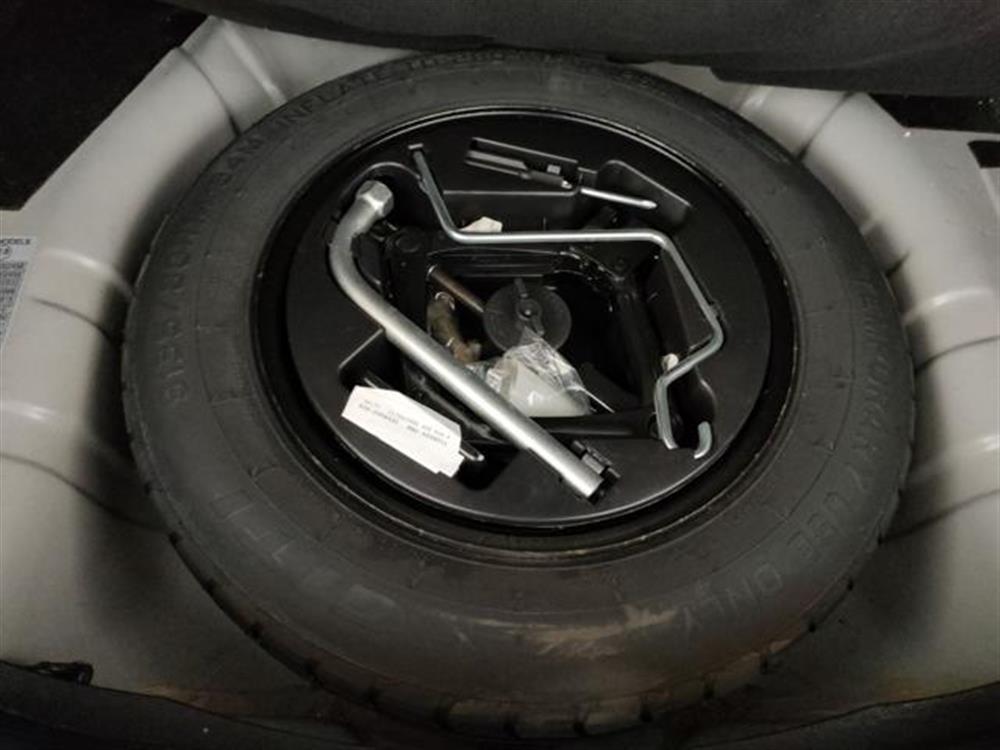 Ypsilon Ypsilon 1.0 FireFly 5 porte