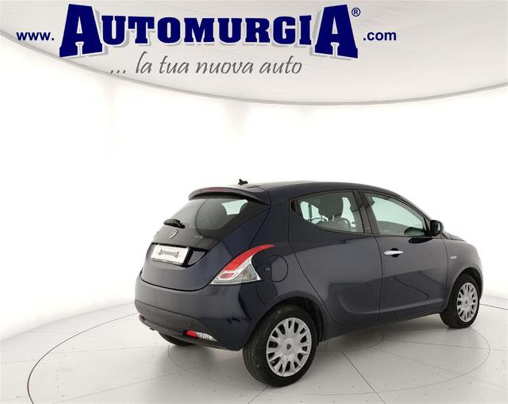 Ypsilon Ypsilon 1.0 FireFly 5 porte