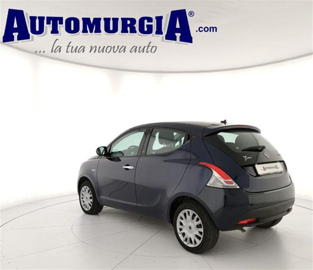 Ypsilon Ypsilon 1.0 FireFly 5 porte