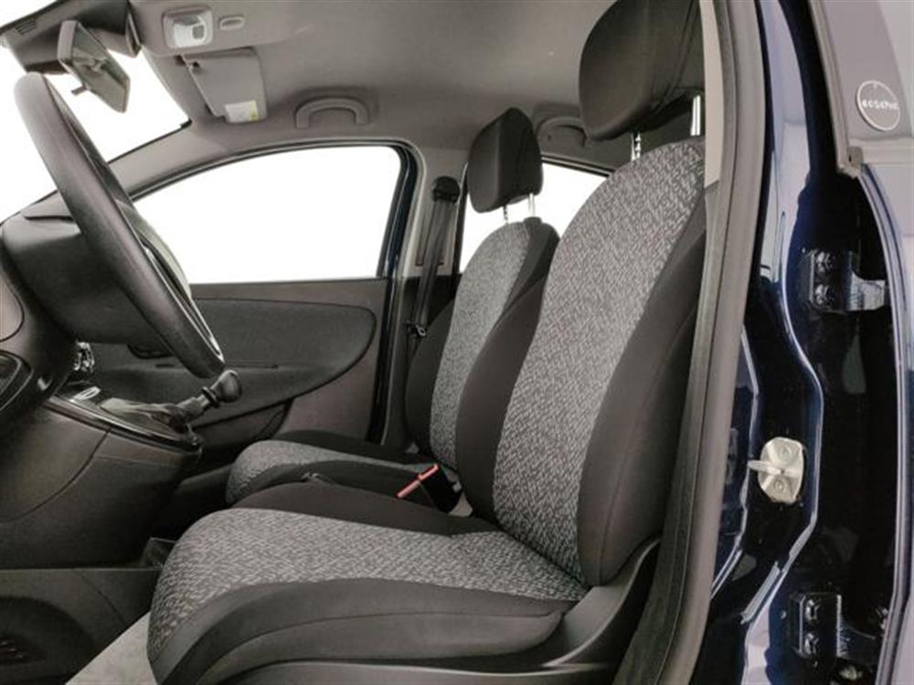 Ypsilon Ypsilon 1.0 FireFly 5 porte