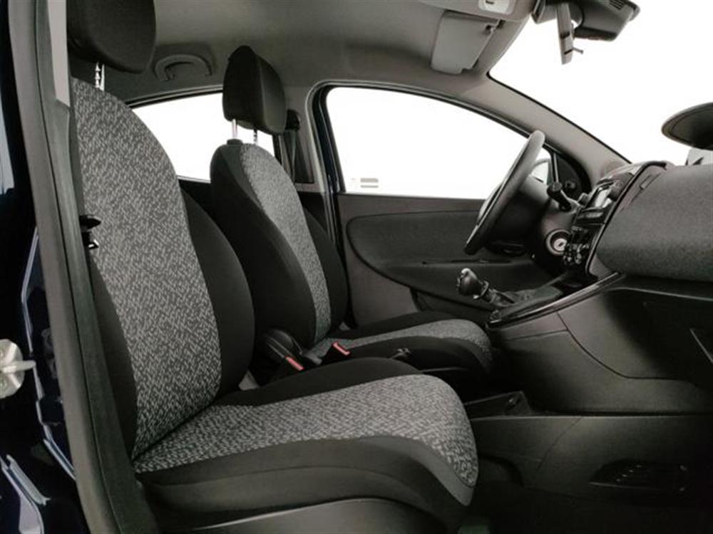 Ypsilon Ypsilon 1.0 FireFly 5 porte