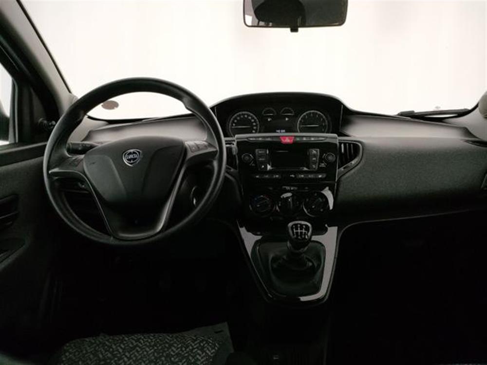 Ypsilon Ypsilon 1.0 FireFly 5 porte