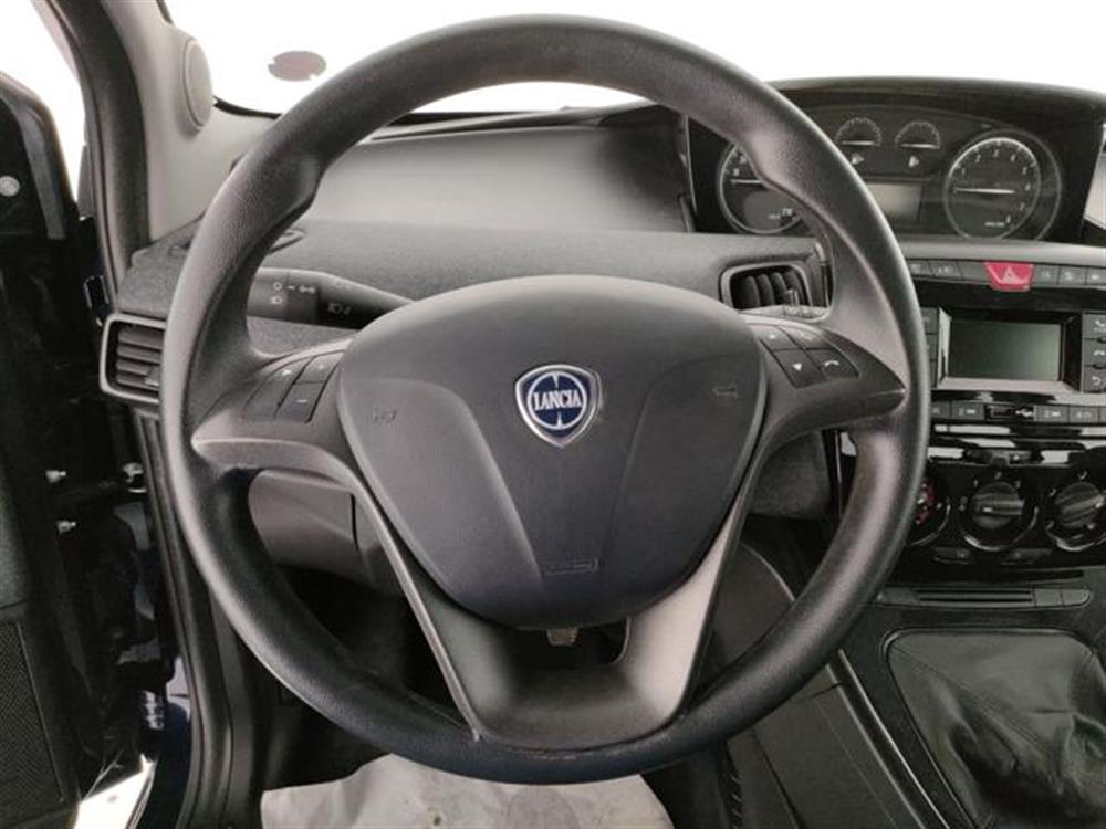 Ypsilon Ypsilon 1.0 FireFly 5 porte