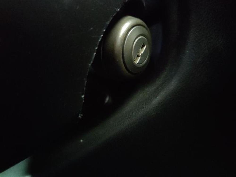 Ypsilon Ypsilon 1.0 FireFly 5 porte
