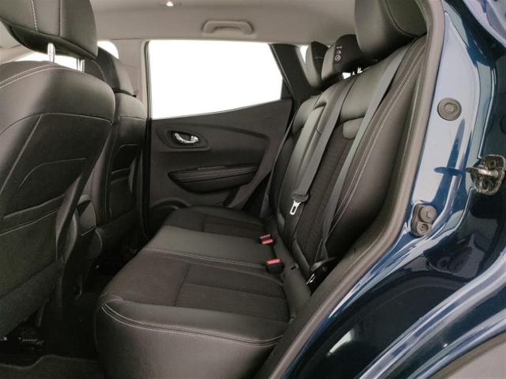 Kadjar Kadjar dCi 8V 110CV Energy