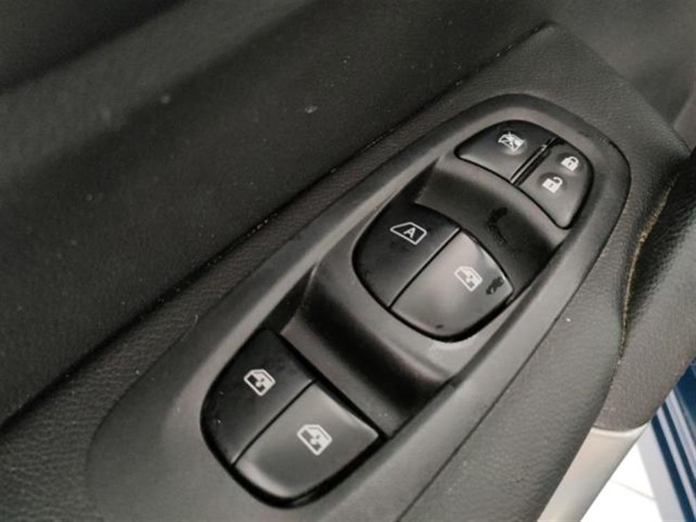Kadjar Kadjar dCi 8V 110CV Energy