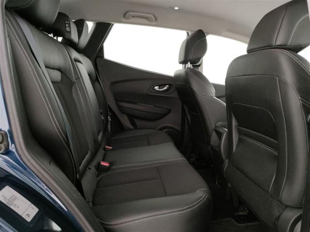 Kadjar Kadjar dCi 8V 110CV Energy