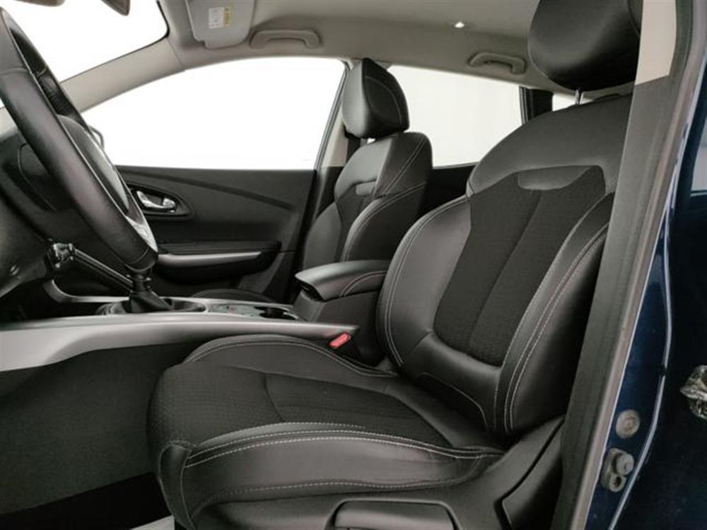 Kadjar Kadjar dCi 8V 110CV Energy
