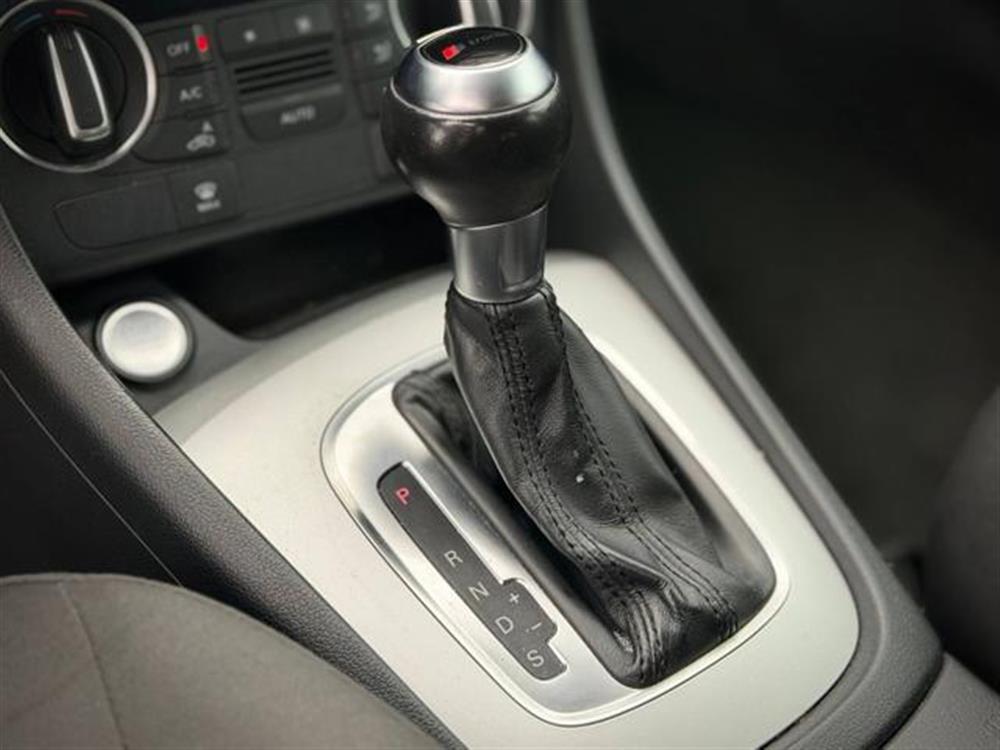 Q3 Q3 2.0 TDI S TRONIC 150