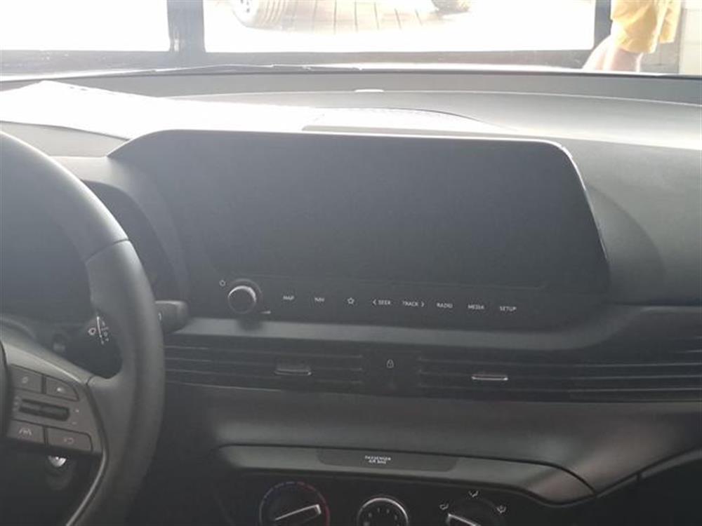 i20 i20 1.0 T-GDI DCT Connec