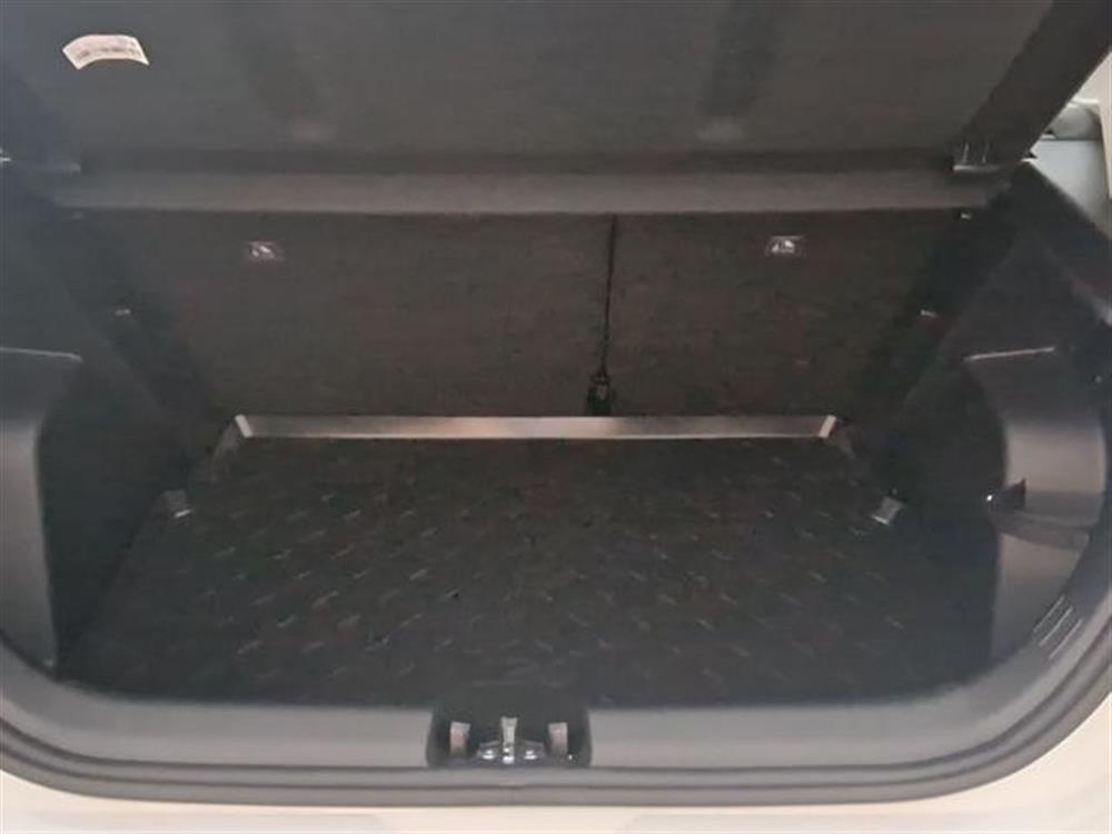 i20 i20 1.0 T-GDI DCT Connec