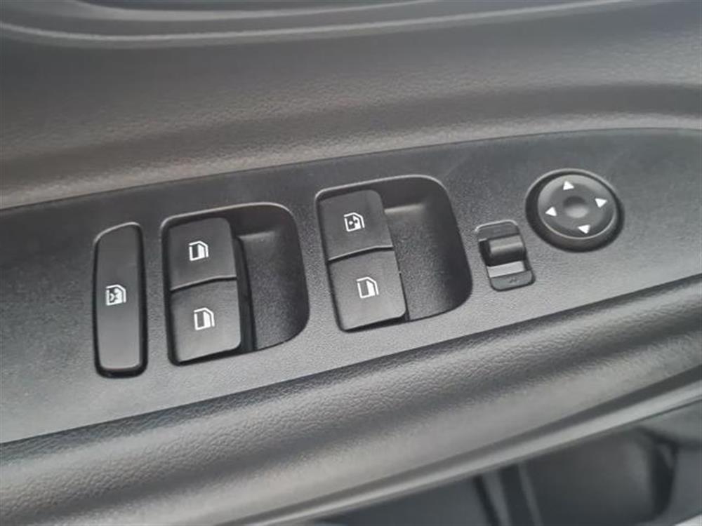 i20 i20 1.0 T-GDI DCT Connec