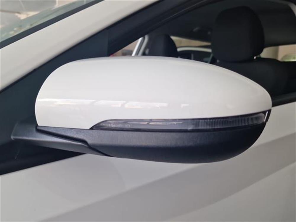 i20 i20 1.0 T-GDI DCT Connec