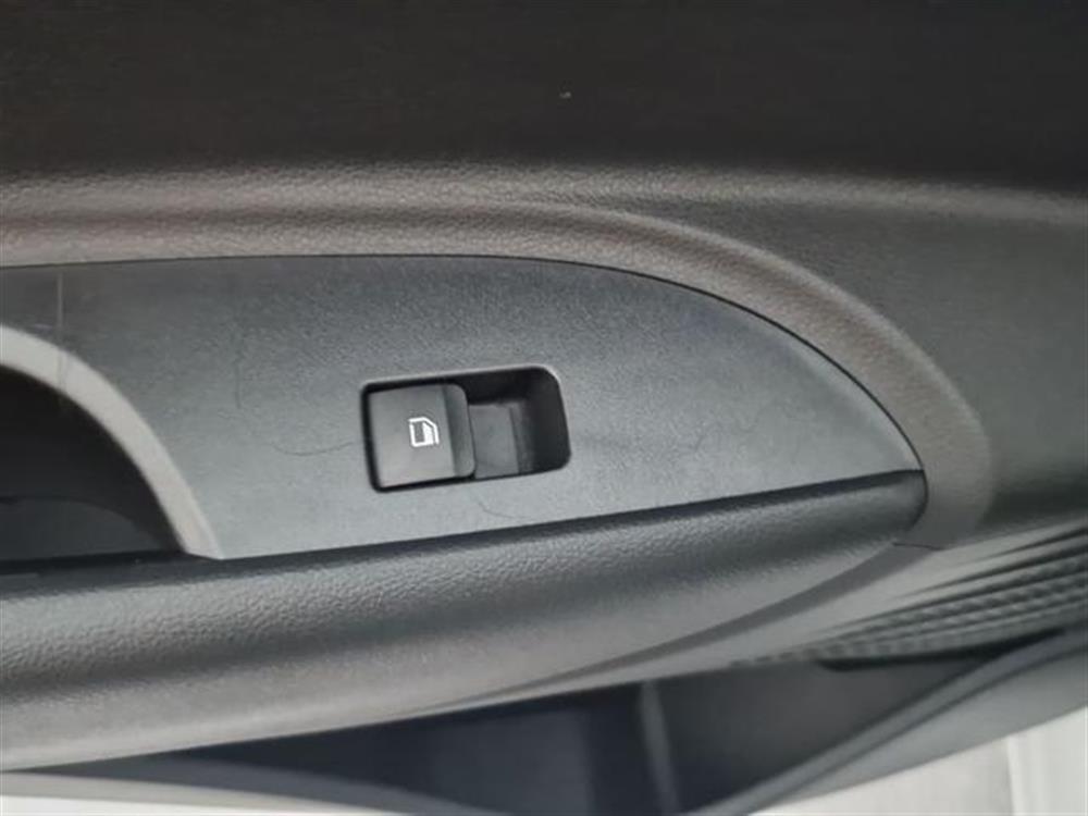 i20 i20 1.0 T-GDI DCT Connec