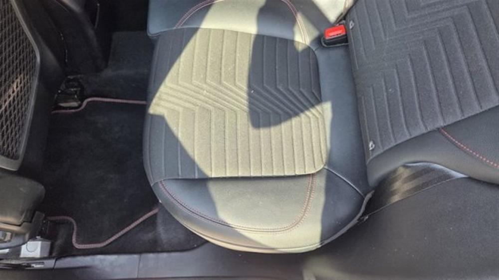 Puma Puma 1.0 EcoBoost Hybrid