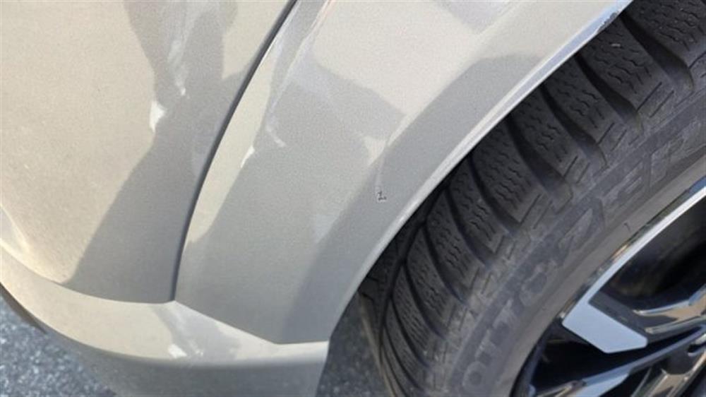 Puma Puma 1.0 EcoBoost Hybrid