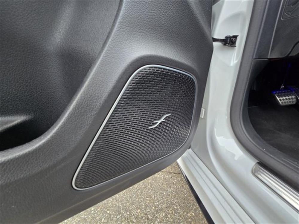 A 35 AMG A 35 AMG 4Matic SERVICE MERCE