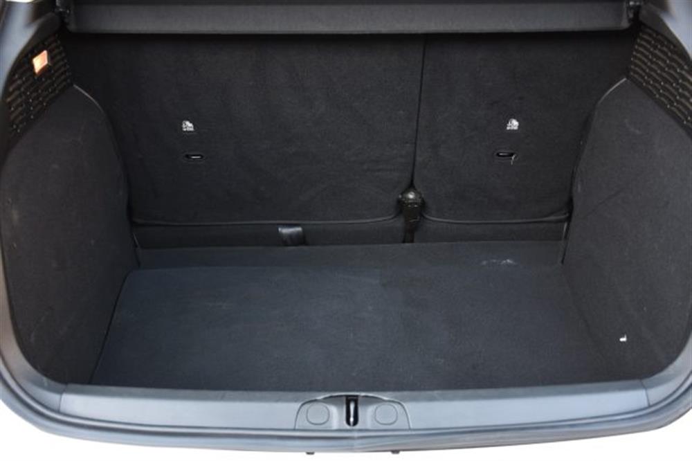 500X 500X 1.3 MultiJet 95 CV