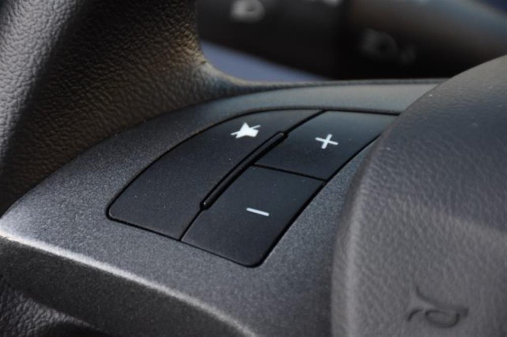 Ypsilon Ypsilon 1.0 FireFly 5 p. S&S