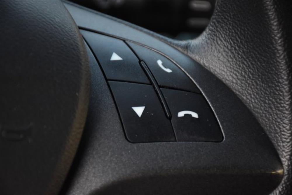 Ypsilon Ypsilon 1.0 FireFly 5 p. S&S