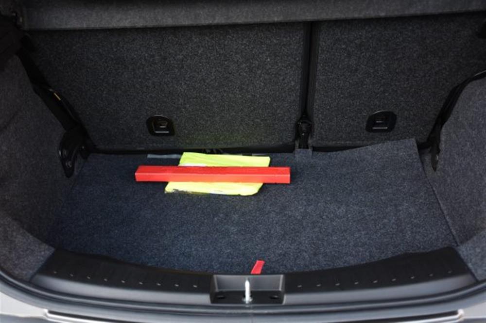 Ypsilon Ypsilon 1.0 FireFly 5 p. S&S