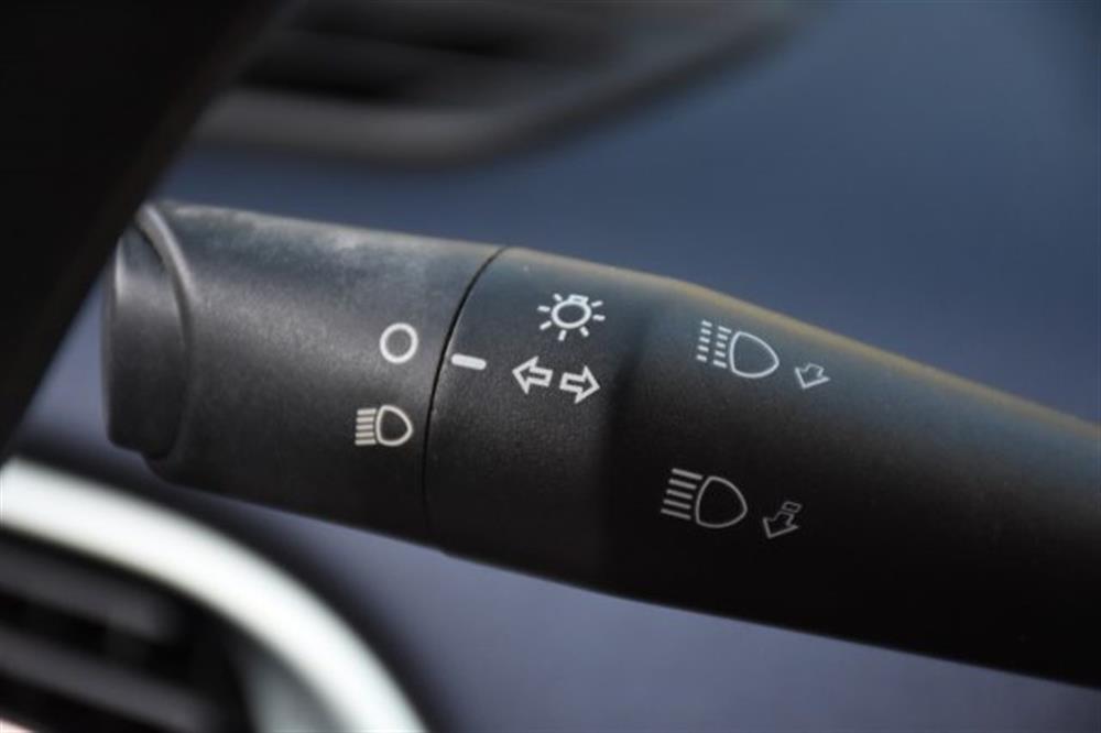 Ypsilon Ypsilon 1.0 FireFly 5 p. S&S