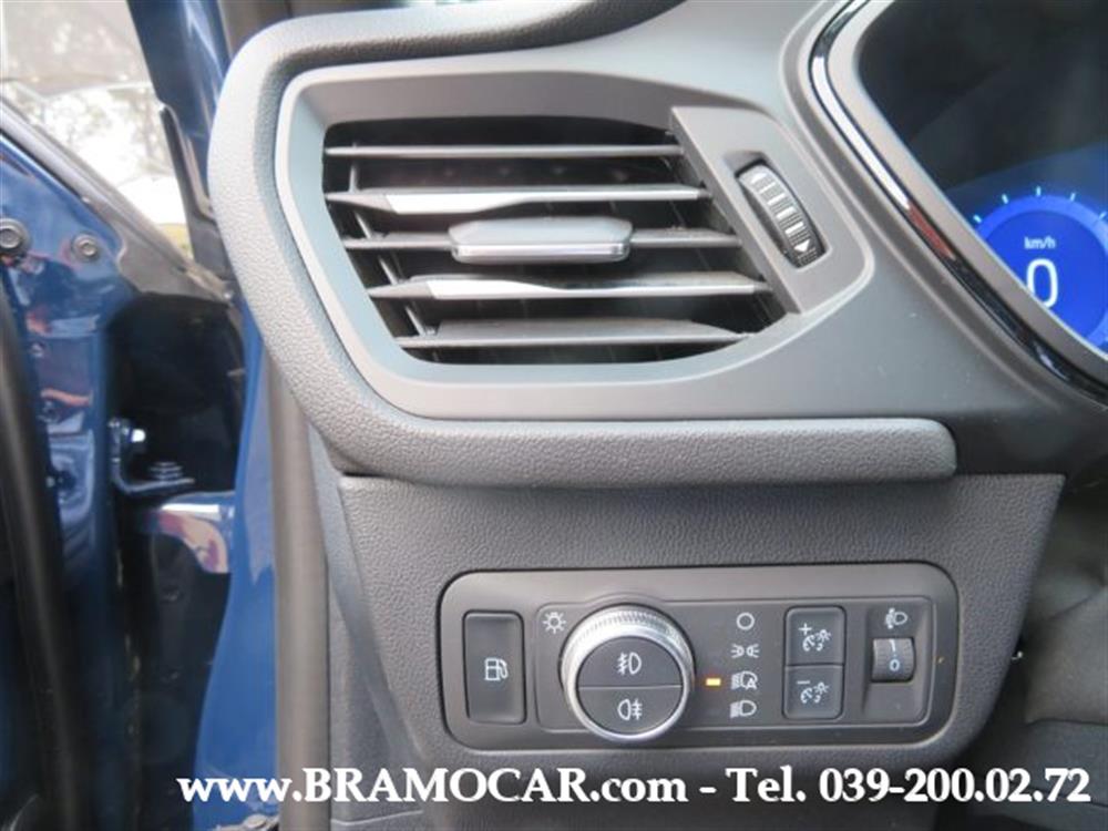 Kuga Kuga 2.5 PLUG IN HYBRID 2